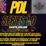 Profile picture of Allan<span class="bp-verified-badge"></span>