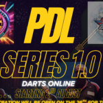 Group Profile photo of PDL Series Over 50